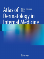 Atlas_of_Dermatology_in_Internal_Medicin.pdf